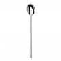 Limonadová lyžička CHICAGO