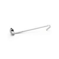 Naberačka Eco 37,5 cm – objem 235 ml