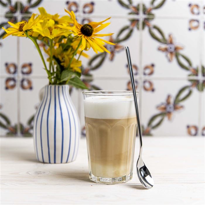 Lyžička na latté/ limo AMARONE