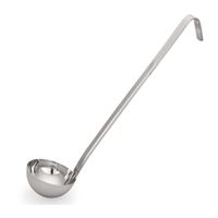 Naberačka Monoblok 38 cm – objem 300 ml, priemer 11 cm