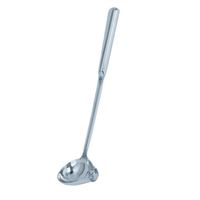  Naberačka na omáčku Range 28,5 cm – objem 20 ml