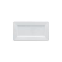 Tanier obdĺžny 24x12,5 cm ACCESS