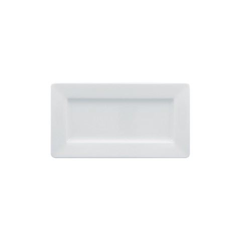 Tanier obdĺžny 24x12,5 cm ACCESS