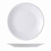 Tanier detský plytký 22 cm