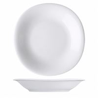 Tanier hlboký detský 22 cm BABY