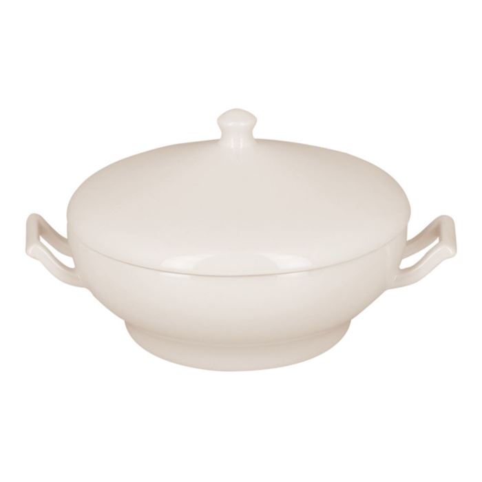 Misa na polievku s vekom 3,5 L  BANQUET