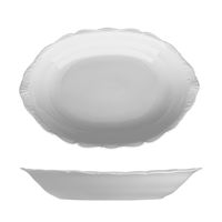 Kôš na chlieb 36 cm VERONA (misa)