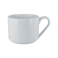 Hrnček stohovateľný 450 ml ACCESS