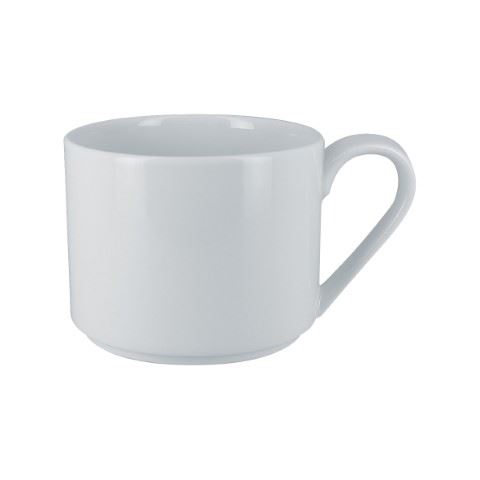 Hrnček stohovateľný 450 ml ACCESS