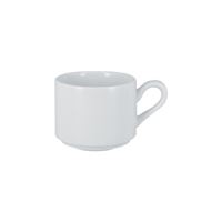 Šálka 200 ml stohovateľná ACCESS