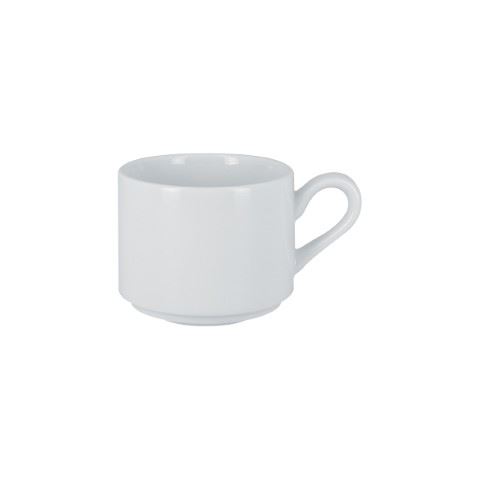 Šálka 200 ml stohovateľná ACCESS