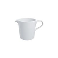 Mliekovka 250 ml ACCESS