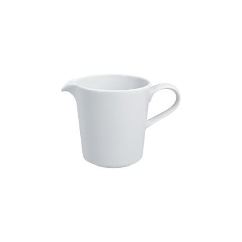 Mliekovka 250 ml ACCESS