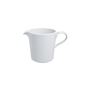 Mliekovka 250 ml ACCESS