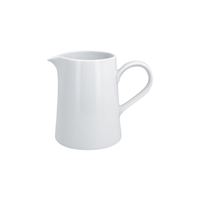 Mliekovka 400 ml ACCESS