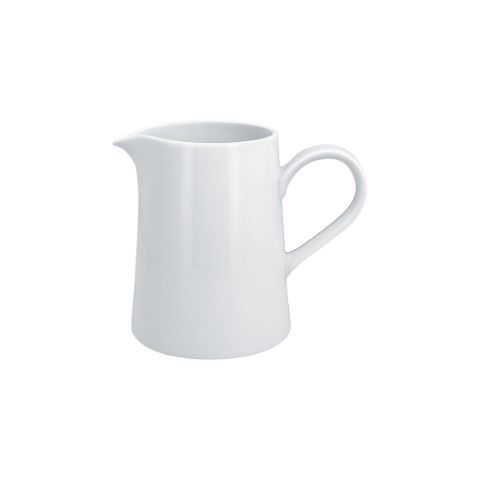 Mliekovka 400 ml ACCESS