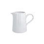 Mliekovka 400 ml ACCESS