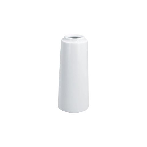 Váza 51x121 mm ACCESS