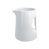 Džbán 1000 ml ACCESS