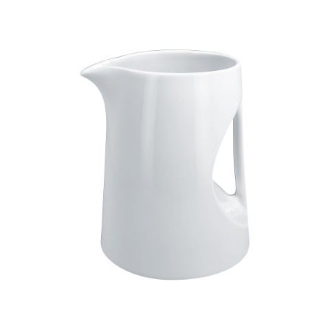 Džbán 1000 ml ACCESS