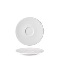 Podšálka 12 cm RIBBY