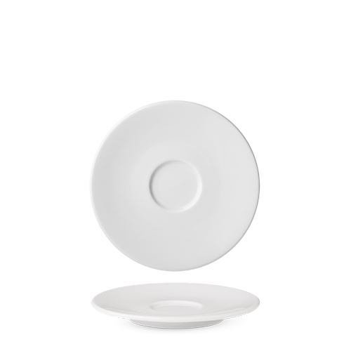 Podšálka 12 cm RIBBY