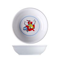 Miska pre deti HUS 13 cm / 24 cl