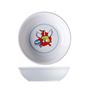 Miska pre deti HUS 13 cm / 24 cl