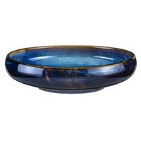 Misa nízka 1,6 l / pr. 24,5 cm DEEP BLUE