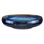 Misa nízka 1,6 l / pr. 24,5 cm DEEP BLUE
