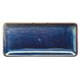 Podnos obdĺžny 30,5x14 cm DEEP BLUE
