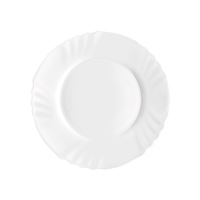 Tanier dezertný 20 cm EBRO