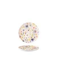 Podšálka 14 cm BLOSSOM ROMANCE OPTIMO 