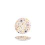 Podšálka 14 cm BLOSSOM ROMANCE OPTIMO 