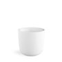 Šálka 180 ml DOUBLEWALL CUPS twist glazed