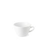 Šálka 270 ml OPTIMO white glazed