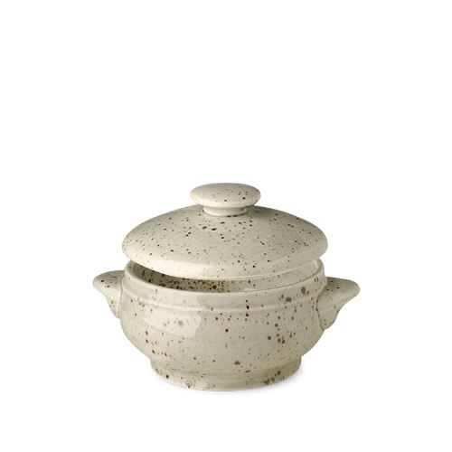 Veko k mise LSN1250 Natural