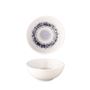 Miska 15 cm ISABELL SPHERES BLUE