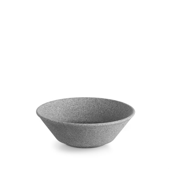 Miska pr. 20 cm GRANIT No. 1 raw