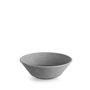 Miska pr. 20 cm GRANIT No. 1 raw