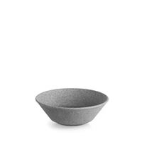 Miska pr. 15 cm GRANIT No. 1 raw