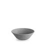 Miska pr. 15 cm GRANIT No. 1 raw