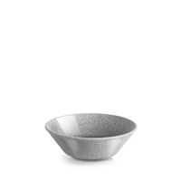 Miska pr. 15 cm GRANIT No. 1 glazed
