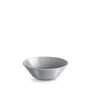 Miska pr. 15 cm GRANIT No. 1 glazed