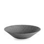 Tanier hlboký PASTA 27 cm GRANIT No. 4 raw