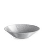 Tanier hlboký PASTA 27 cm GRANIT No. 1 glazed