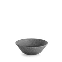 Miska pr. 15 cm GRANIT No. 4 hazy