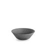 Miska pr. 15 cm GRANIT No. 4 hazy
