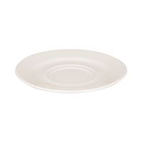 Podšálka pr. 17 cm BANQUET *5-ročná záruka