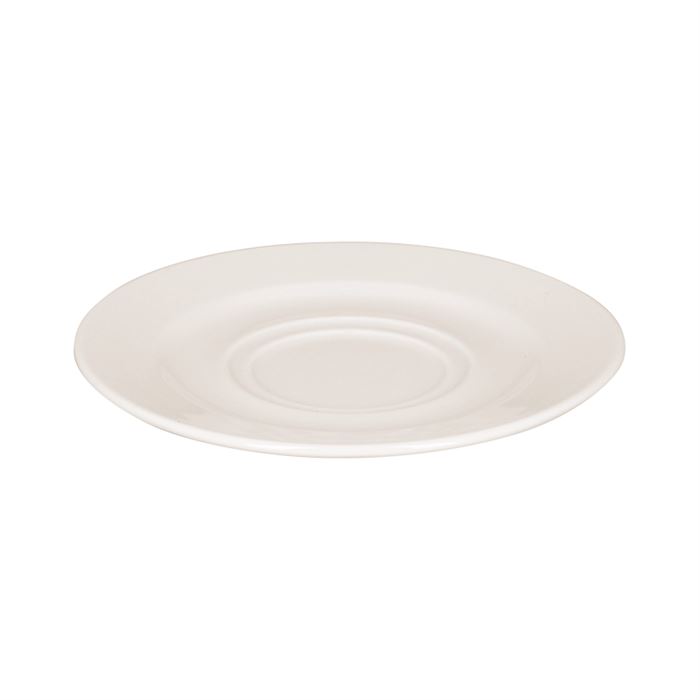 Podšálka pr. 17 cm BANQUET *5-ročná záruka